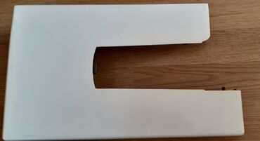 Tikiş maşınları: Tikiş maşını Husqvarna, Yeni,Elektromexaniki — 6