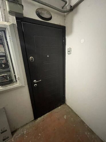 Köhnə tikili: Bakı, 3 otaqlı, Köhnə tikili, 62 kv. m — 21