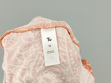 dior bluzki: TU Woman, Top damski, rozmiar S — 5