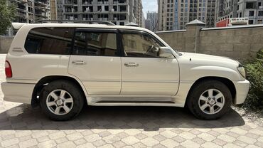левый руль форестер: Lexus LX: 2000 г., 4.7 л, Автоматические, Бензин, Внедорожник