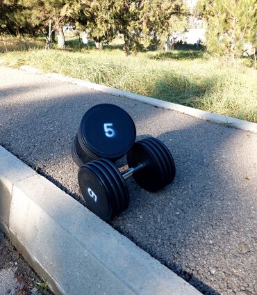 Qantellər: Plastik Qantellər — 12