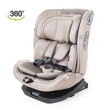 hm haljinice za devojčice: Jungle autosedište iMove, 40–150 cm (šifra proizvoda: 4001) - — 1