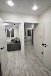 гостевой дом долинка: 1 комната, Бронь, Бытовая техника, Душевая кабина