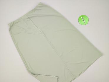 spódnice c: Spódnica damska, rozmiar 2XL — 3