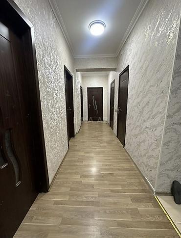 1 комната квартира снять: Ancaq ailə Narahat etsin,Birbaşa evin sahibinnen. Mənzil kiraye — 7