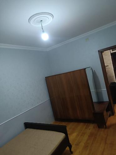 Недвижимость: 50 м², 2 комнаты, Комби, Газ, Электричество — 2