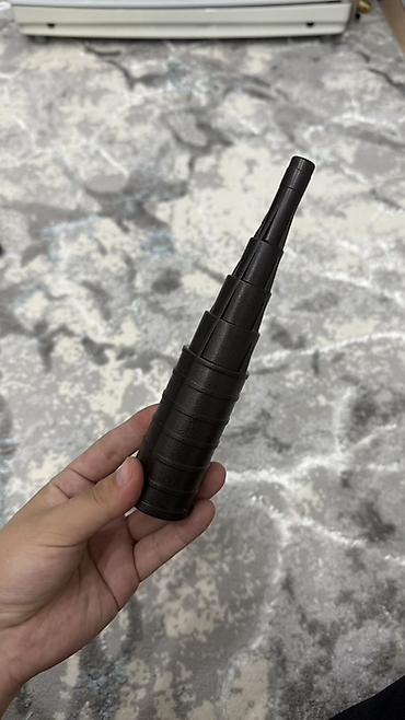 dyson ceramic pop: Моющий пылесос Б/у Уборка: Влажная Полная оплата — 10