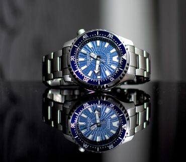 Спортивные часы: Новое поступление. Только Оригинальные часы производство Япония — 3