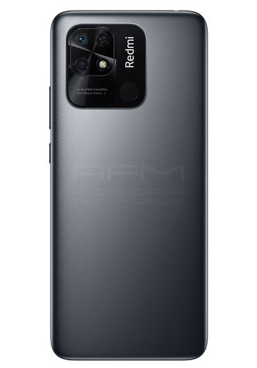 redmi k30 pro: Redmi, Redmi 10C, Б/у, 128 ГБ, цвет - Черный, 2 SIM