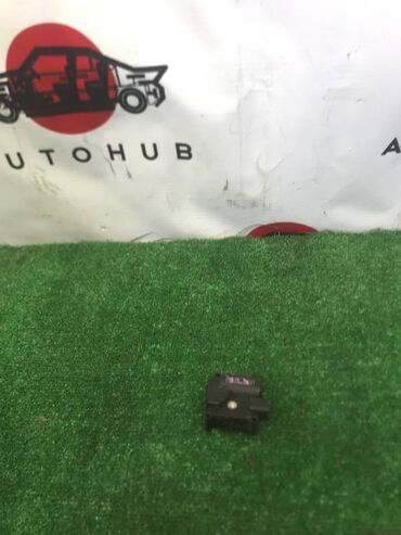 сервопривод тойота: Сервопривод печки Toyota Celsior UCF31 4.3 3UZ-FE 2002 (б/у)