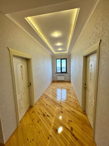 Həyət evləri və villaların satışı: Parnoyuna kimi var riyal alıcı elaqe saxlasın gülüstanda gülbağında dı — 3