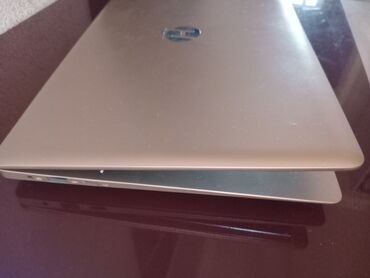 sahibinden laptop: Intel Celeron, 8 ГБ ОЗУ, 14.1 "