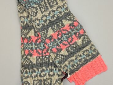 Scarfs: Scarf, Female, condition - Good