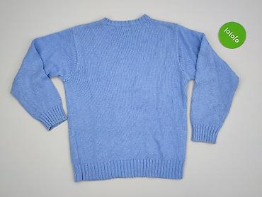 sweter polo ralph: Polo Ralph Lauren, Sweter damski, rozmiar M — 3