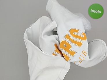 ellesse bluzki: Tally Weijl, T-shirt damski, rozmiar M — 4