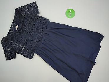 emo: Esprit, Sukienka damska, rozmiar M — 2