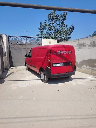 hyundai elaqe: Şəhərdaxili və bölgələrə yükdaşıma, xidmət və təchizat işləri üçün — 3