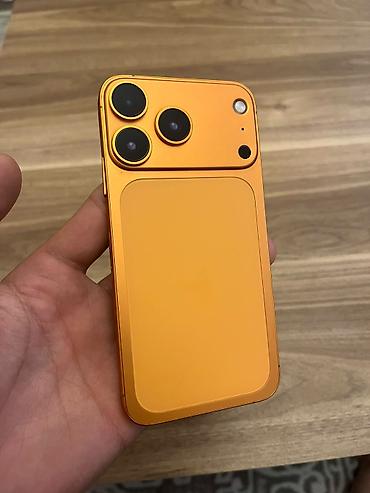 apple ipad air: IPhone Xs, 64 GB — 1