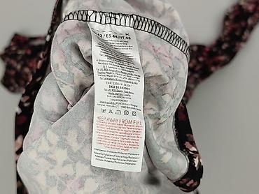 mama: Beloved, Sukienka damska, rozmiar L — 5
