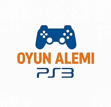 prestejin 5: 🎮Ucuz və sərfəli !🎮 🆘"Diqqetle oxuyun sora zəng edin"🆘 PlayStation — 2
