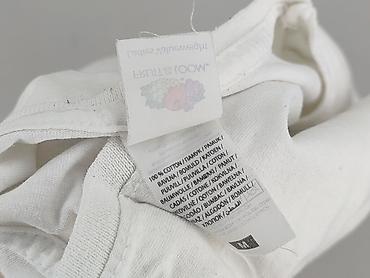 diverse biala koszula: Fruit Of The Loom, T-shirt damski, rozmiar M — 5