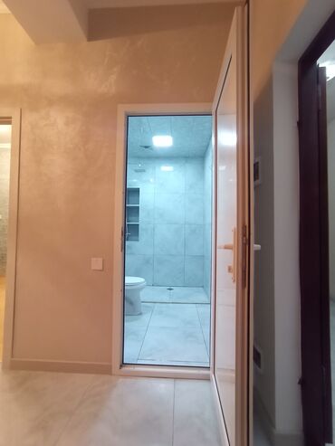 Uzunmüddətli kirayə mənzillər: Bina Jasmin Parkda Riyad ticarət mərkəzinin arxasında yerləşir.Yaşamaq -da lalafo.az — 3 Uzunmüddətli kirayə mənzillər: Bina Jasmin Parkda Riyad ticarət mərkəzinin arxasında yerləşir.Yaşamaq — 3