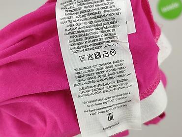 h crop: FB Sister, Top damski, rozmiar XS — 5