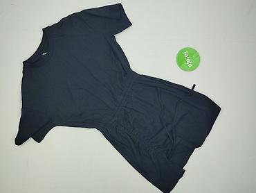 t shirt appendage: House, Sukienka damska, rozmiar XS — 2