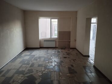 аренда офисов от собственника: Офис, 68 м², В частном доме, С отдельным входом, С отдельным сан узлом