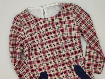 ubrania lindex: Сукня жіноча, розмір S