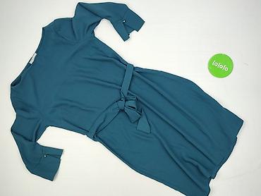 17096a h: H&M, Sukienka damska, rozmiar S — 2