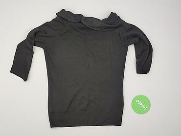 micro yupoo: Marks & Spencer, Sweter damski, rozmiar M — 3