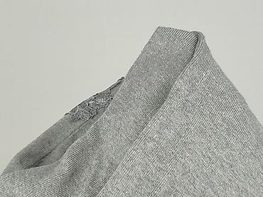 eelda: Kardigan damski, rozmiar L — 6