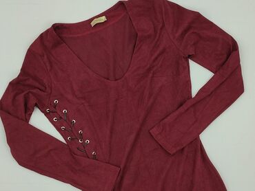 Сукня жіноча, розмір S