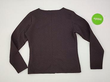 stantex collection: Soyaconcept, Marynarka damska, rozmiar S — 3