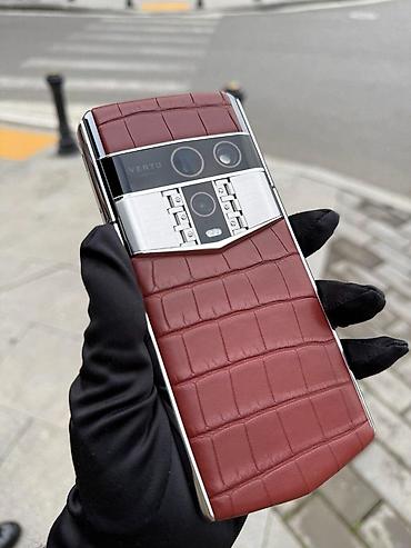 dragon age: Vertu 1 TB, rəng - Qəhvəyi, Zəmanət — 1