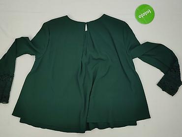 zara stwd: Zara, Bluzka damska, rozmiar M — 3