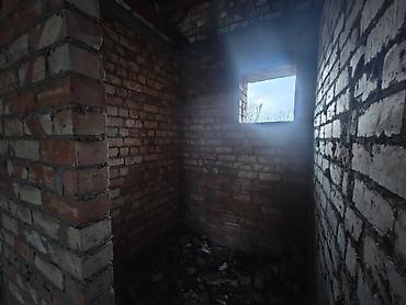 Продажа коттеджей и домов: Село Байтик(VIP городок Давос) 5 соток Красная книга 90кв м Баасы — 6