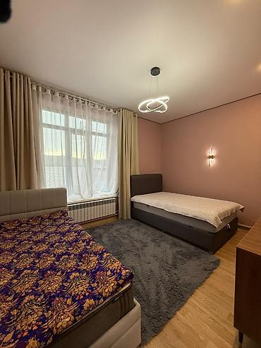 Продажа коттеджей и домов: Продаётся дом с панорамным видом на горы Локация: с. Арчалы Первая — 15