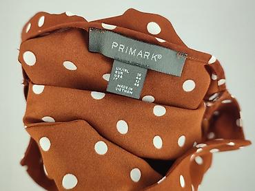 bluzki next: Primark, Bluzka damska, rozmiar 2XL — 4