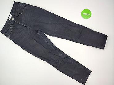 fit jeans: Zara, Jeansy damskie, rozmiar S — 2