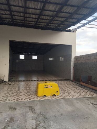 mehemmedi kiraye: Moyka icarəyə verilir. Məbləğ razılaşma yolu ilə. Buyurun əlaqə