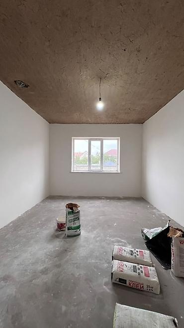 сдаю столовая бишкек: 4 комнаты, 115 м², 5 соток, Джал, Агентство недвижимости — 7