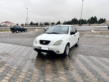 Saipa: Saipa Tiba: 1.5 l | 2012 il 280571 km Sedan