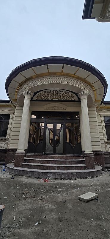 Алюминиевые композитные панели (Алюкобонд): Алюкабонд для фасадов — в наличии! Прочные и современные панели для at lalafo.kg — 13 Алюминиевые композитные панели (Алюкобонд): Алюкабонд для фасадов — в наличии! Прочные и современные панели для — 13