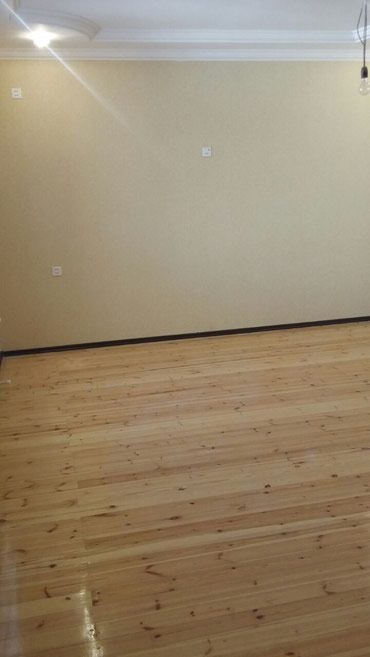 Həyət evləri və villaların satışı: Masazır 4 otaqlı, 120 kv. m, Kredit var, Yeni təmirli — 7