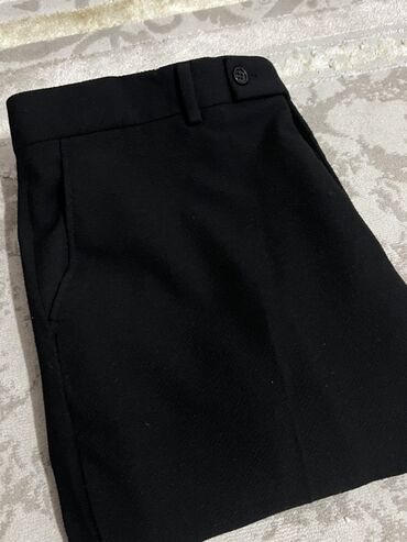 Костюмы: Мужской классический костюм-тройка CENTER (Турция) Всего лишь один раз — 8