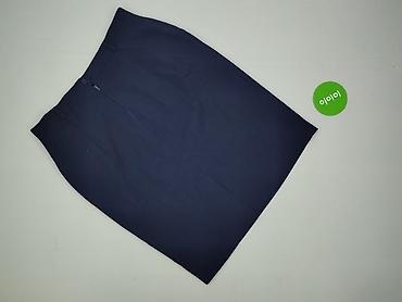 Bianca, Spódnica damska, rozmiar 2XL w lalafo.pl — 3 Bianca, Spódnica damska, rozmiar 2XL — 3
