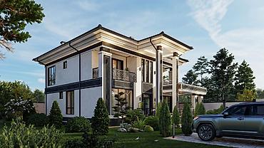 Бетонные работы: Опалубки, Фундамент, Стяжка Гарантия, Бесплатная консультация, Монтаж Больше 6 лет опыта — 12