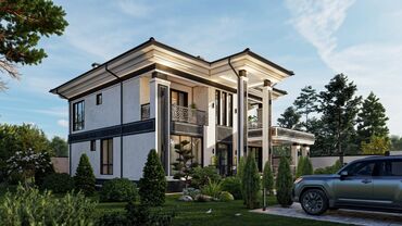 Бетонные работы: Опалубки, Фундамент, Стяжка Гарантия, Бесплатная консультация, Монтаж Больше 6 лет опыта — 13